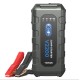 TOPDON V2200 Εκκινητής (Jump starter) 12V 2200A